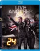 24: Live Another Day (CA Import ohne dt. Ton) Blu-ray