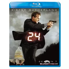 24-Season-7-RCF.webp
