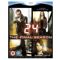 24-Season-8-UK-ODT.jpg