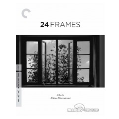 24-frames-criterion-collection-us.jpg