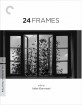 24 Frames - Criterion Collection (Region A - US Import ohne dt. Ton) Blu-ray