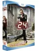 24 heures chrono - Saison 8: L'ultime saison (FR Import) Blu-ray
