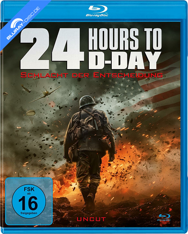 24-hours-to-d-day---schlacht-der-entscheidung.webp