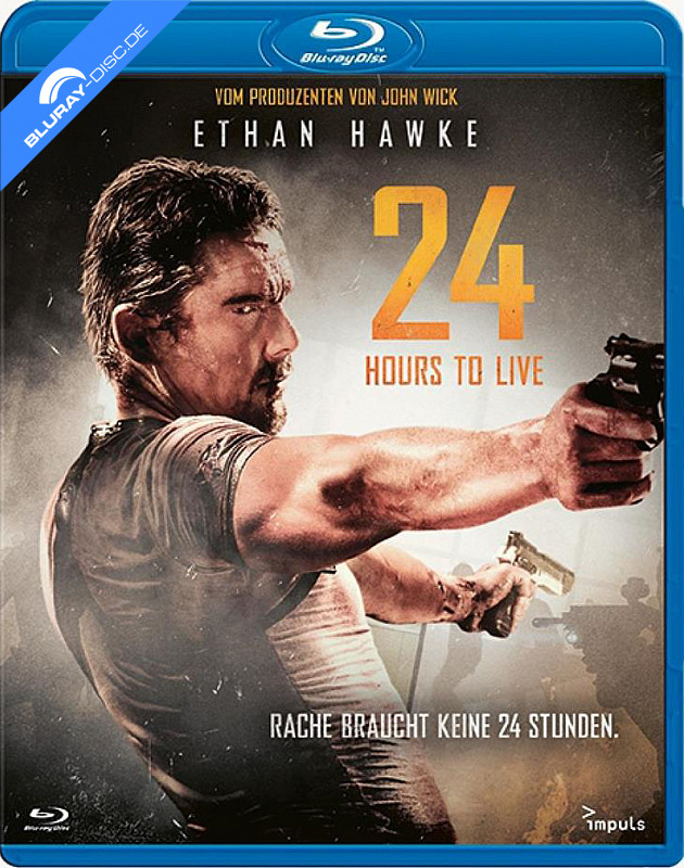 24-hours-to-live-2017-ch-import-neu.webp