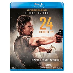 24-hours-to-live-2017-ch-import.jpg 24-hours-to-live-2017-ch-import.jpg