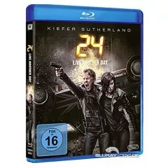 24-live-another-day-neuauflage.webp