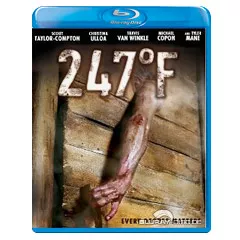 247-F-US.webp