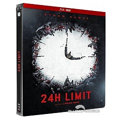 24h-limit-edition-boitier-steelbook-fr-import.jpg