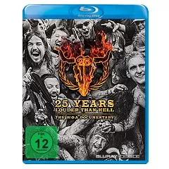 25-Years-Louder-Than-Hell-DE.webp