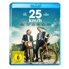 25-kmh-2.jpg 25-kmh-2.jpg
