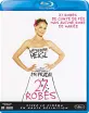 27 Robes (FR Import) Blu-ray