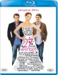 27 Vestidos (ES Import ohne dt. Ton) Blu-ray