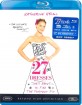 27 Dresses (Region A - HK Import ohne dt. Ton) Blu-ray