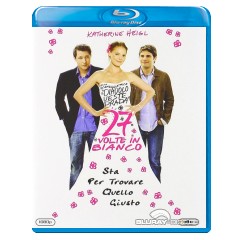 27-dresses-IT-Import.webp
