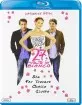 27 Volte In Bianco (IT Import ohne dt. Ton) Blu-ray