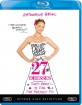 27 Dresses (ZA Import ohne dt. Ton) Blu-ray