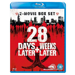 28-Days-Later-Double-Pack-UK.webp