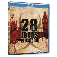 28-Days-Later-FR.webp