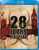 28 jours plus tard (FR Import) Blu-ray