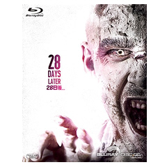 28-Days-Later-Limited-Edition-JP.jpg