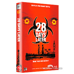 28-Days-Later-Limited-Hartbox-Edition-Cover-A-DE.jpg