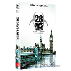 28-Days-Later-Limited-Hartbox-Edition-Cover-B-DE.jpg