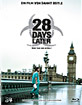 28 Days Later - Limited Hartbox Edition (Cover B) Blu-ray