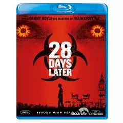 28-Days-Later-US.webp