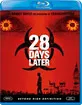 28 Days Later (Region A - US Import ohne dt. Ton) Blu-ray