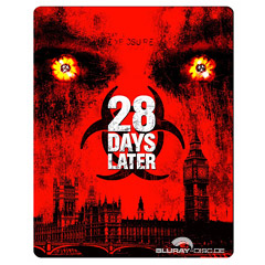 28-Days-Later-Zavvi-Steelbook-UK.jpg