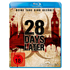 28-Days-Later.jpg