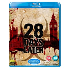 28-Days-later-UK-ODT.jpg