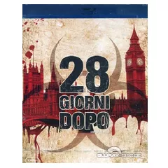 28-Giorni-Dopo-IT.webp
