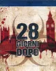 28 Giorni Dopo (IT Import) Blu-ray