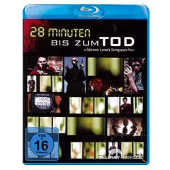 28-Minuten-bis-zum-Tod.webp
