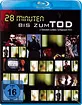 28 Minuten bis zum Tod Blu-ray