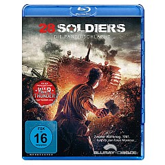 28-Soldiers-Die-Panzerschlacht-rev-DE.jpg 28-Soldiers-Die-Panzerschlacht-rev-DE.jpg