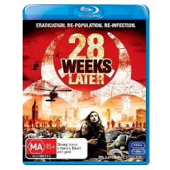 28-Weeks-Later-AU.webp