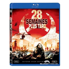 28-Weeks-Later-FR.webp
