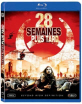 28 semaines plus tard (FR Import ohne dt. Ton) Blu-ray