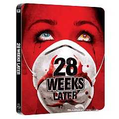28-Weeks-Later-Limited-Edition-Steelbook-UK.jpg