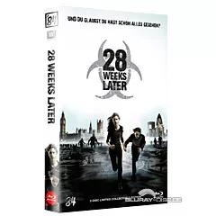 28-Weeks-Later-Limited-Hartbox-Edition-Cover-B-DE.webp