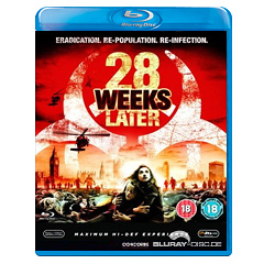 28-Weeks-Later-UK.jpg