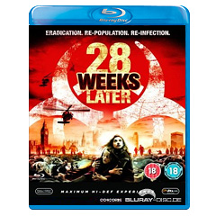 28-Weeks-Later-UK.webp