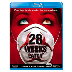 28-Weeks-Later-US.webp