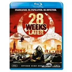 28-Weeks-later-SE.webp