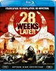 28 Weeks Later (SE Import) Blu-ray