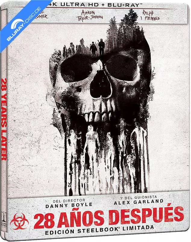 28-anos-despues-4k-edicion-metalica-es-import.webp