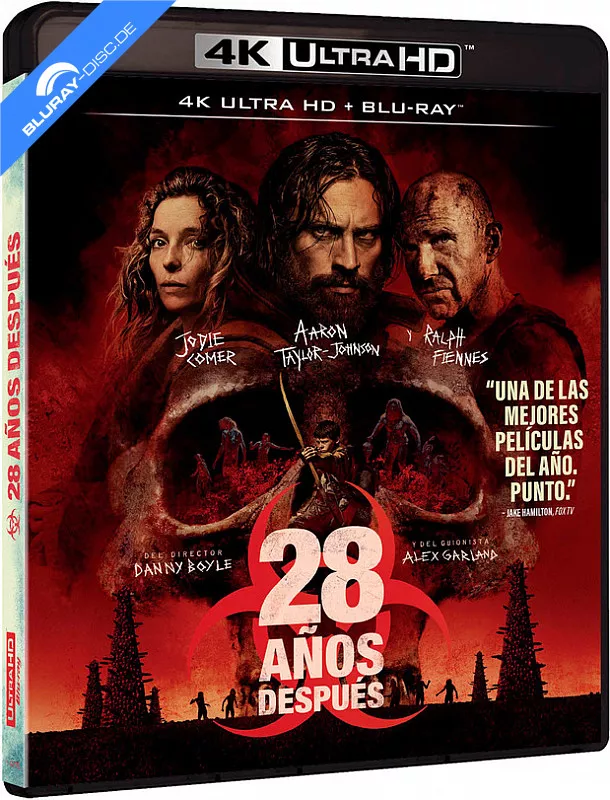 28-anos-despues-4k-es-import.webp