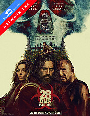 28-ans-plus-tard-4k-edition-limitee-steelbook-fr-import-draft_klein.jpg
